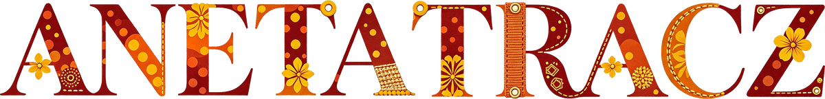 ANETA TRACZ